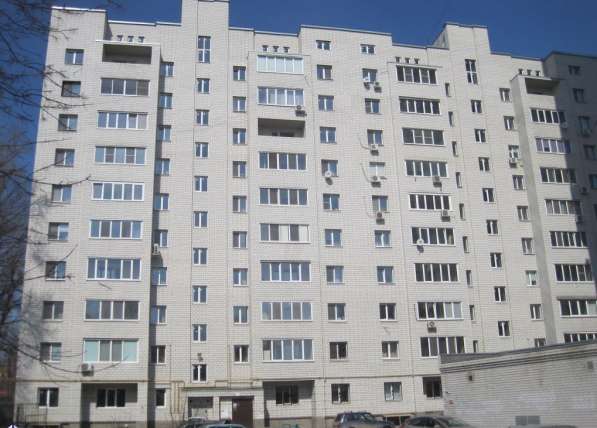 Продаю однокомнатную квартиру в Саратове на ул Барнаульской