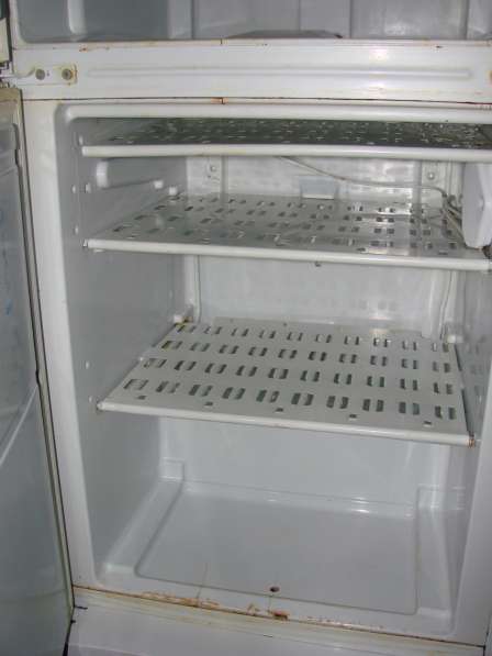 Продам холодильник в фото 8