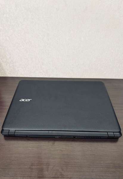 Ноутбук Acer Aspire в Москве