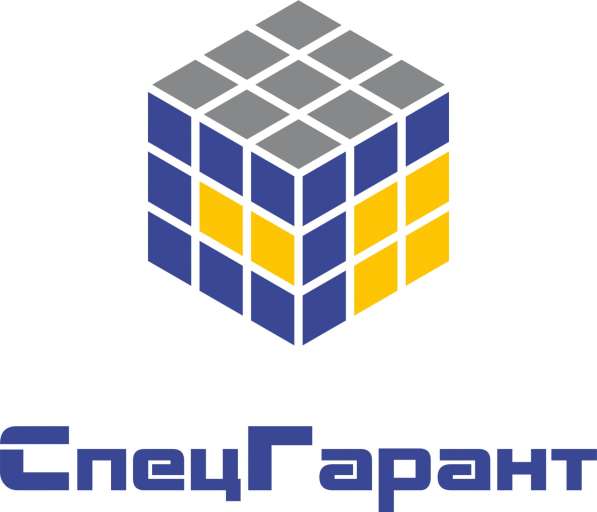 Монтаж и пусконаладочные работы слаботочных систем в Набережных Челнах фото 4