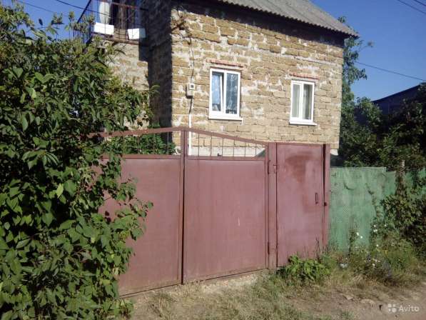 Продам жилую дачу-дом в Крыму в Симферополе фото 16