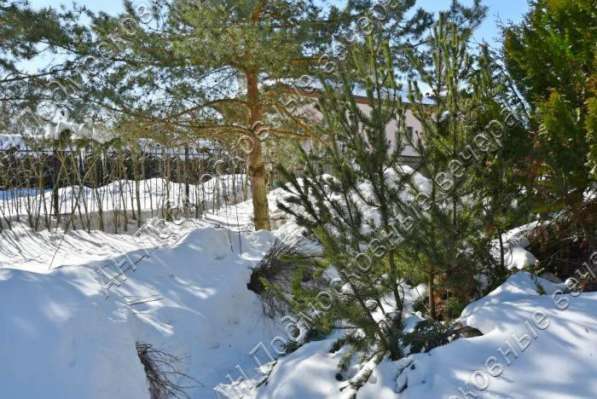 Продам коттедж в Москва.Жилая площадь 350 кв.м.Есть Электричество, Газ. в Москве