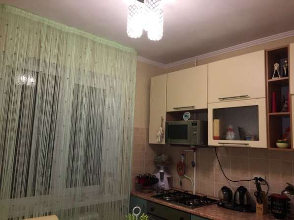 Продается 2х комнатная квартира в г. Луганск, кв. Волкова в фото 8
