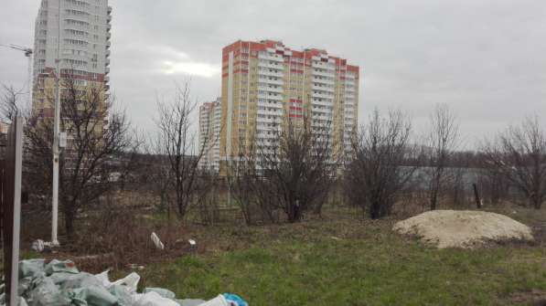 realty_mapper3.plot_in_locationПлощадь 10.00 сот. в Ростове-на-Дону фото 3