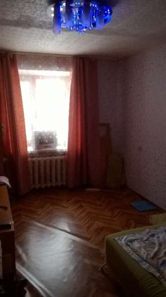 Продам 2-комнатную квартиру на Технической 68 в Екатеринбурге фото 13