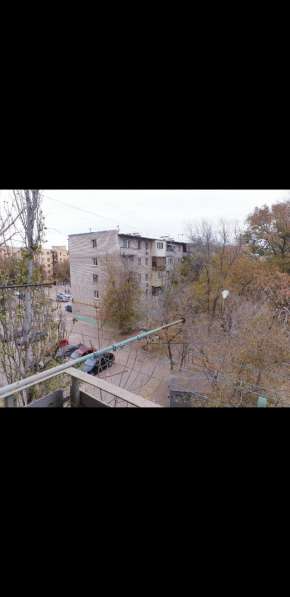 Сдаю квартиру на длительный срок в Астрахани фото 4