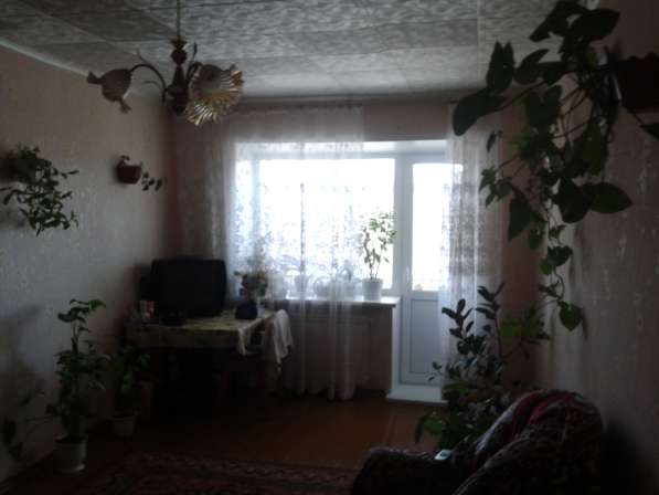 Продам 1 комнатную квартиру в Каменске-Уральском фото 4