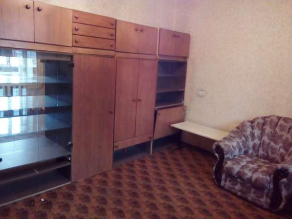 Продам комнату в 4-х комнатной квартире в Екатеринбурге фото 7