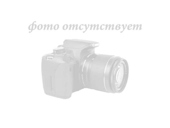 realty_mapper3.plot_in_locationИндивидуальное жилищное ст-во. Площадь 20.00 сот.Есть Газ.