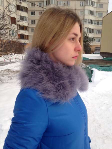 Пуховик с пышной юбкой пальто плащ куртка в Москве