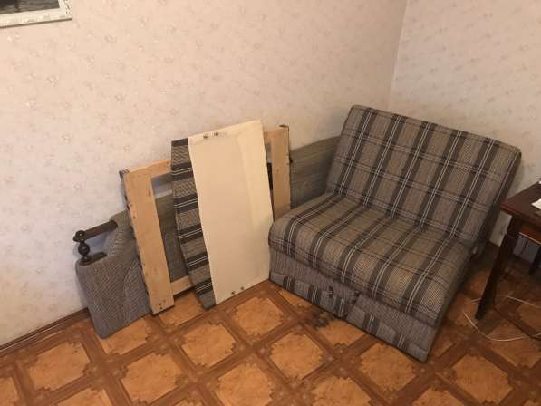 Кровать -диваны в Москве