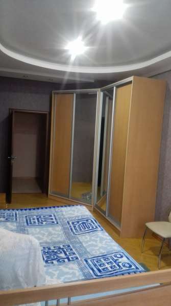 Продаю дом СРОЧНО в Сочи фото 25