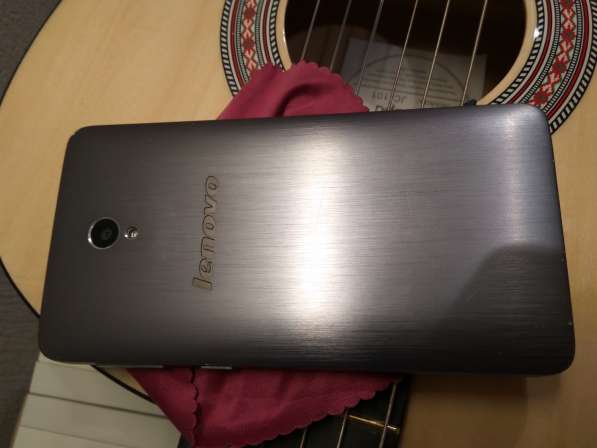 Lenovo s860 в Санкт-Петербурге