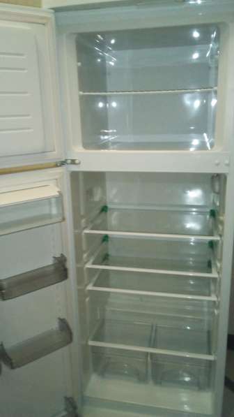 Продается холодильник в Рязани фото 3