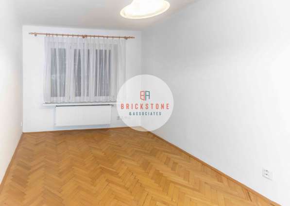 Продажа квартиры 2 спальни 67 м² в Праге в фото 6
