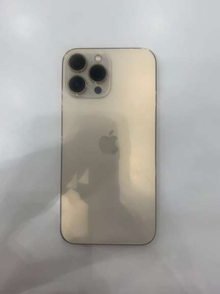 Продам айфон 13 про мах, на 256гб