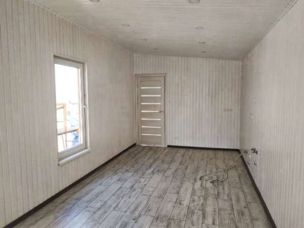 Готовые дома всего за 1 месяц в фото 23