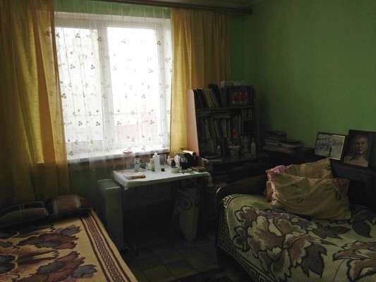 Продается 3к квартира на земле в Анапском районе в Анапе фото 5