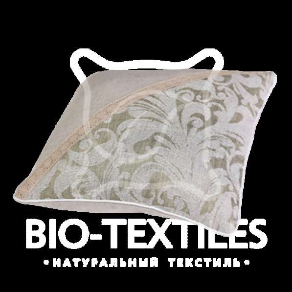 Натуральный текстиль от производителя в Иванове фото 5
