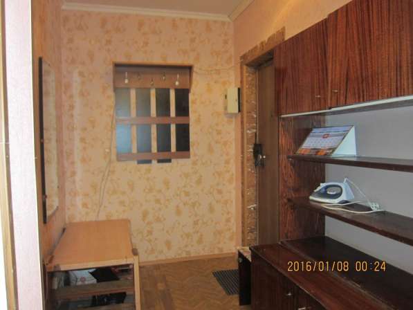 Продам квартиру в центре Челябинска в Челябинске фото 9