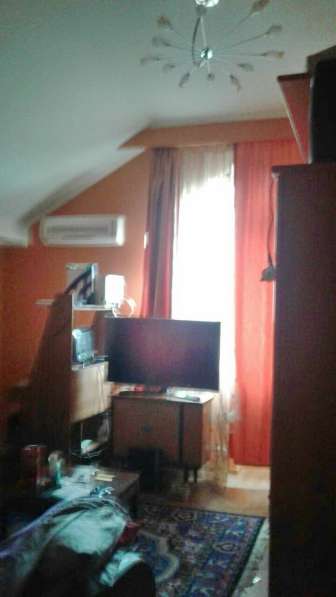 Продам дом в Ростов-на-Дону.Жилая площадь 180 кв.м. в Ростове-на-Дону фото 7