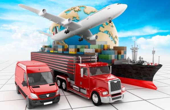Компания Тулпар Экспресс оказывает услуги перевозки грузов