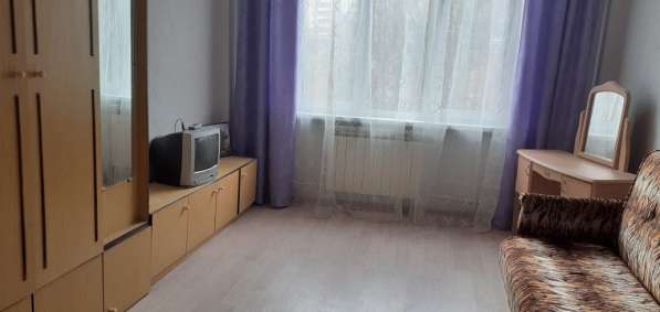 2-к квартира, 46 м2, 5/5 эт в Санкт-Петербурге фото 7