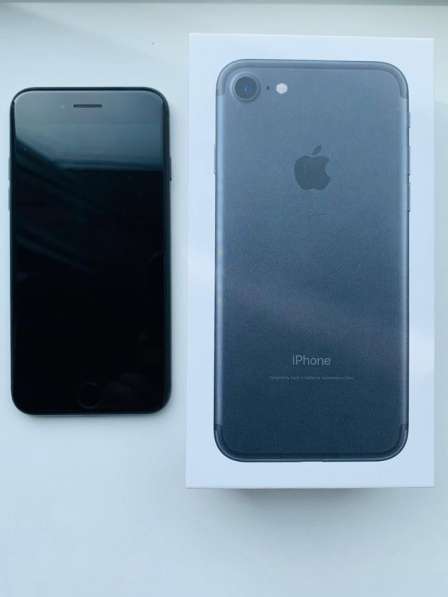 IPhone 7 32gb в Домодедове фото 6