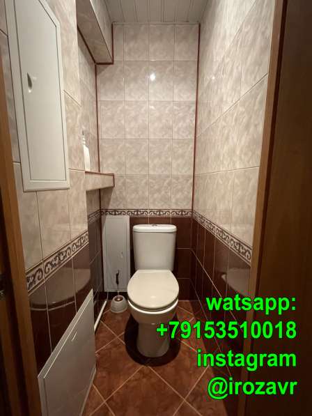 На длительный срок от собственника (без комиссии) в Щелково фото 12