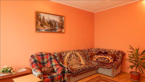 Продам дом в Ростове-на-Дону. Жилая площадь 261 кв.м. в Ростове-на-Дону фото 8