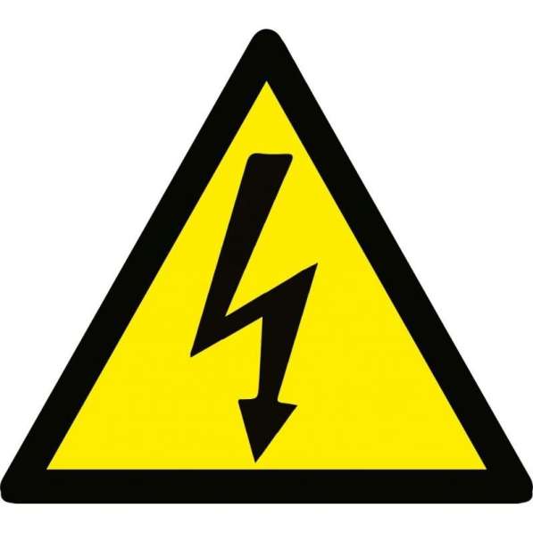 Электро-монтажные работы в Москве фото 8