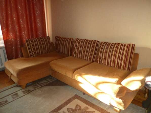 Продам мебель в зал в Барнауле фото 3
