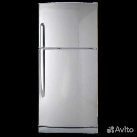 Ремонт холодильников машин в г. Тольятти в Тольятти фото 8