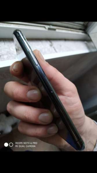 IPhone X 256gb в Ставрополе фото 4