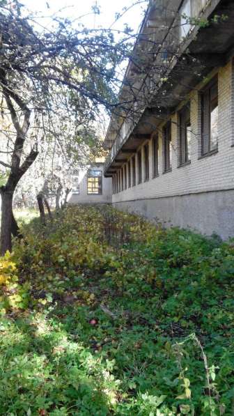 Продается турбаза свободного назначения Беларусь Витебск в фото 15