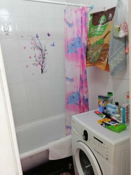 Аренда длительно|Мисхор|2х комнатная в Ялте фото 34