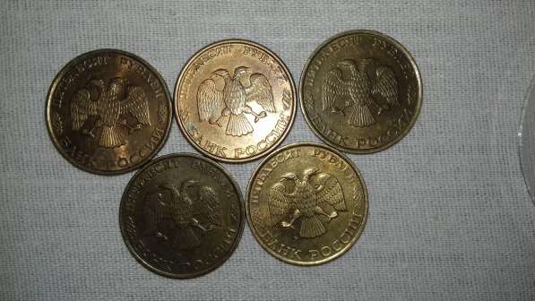 Монеты ранней РОССИИ в Сызрани фото 10