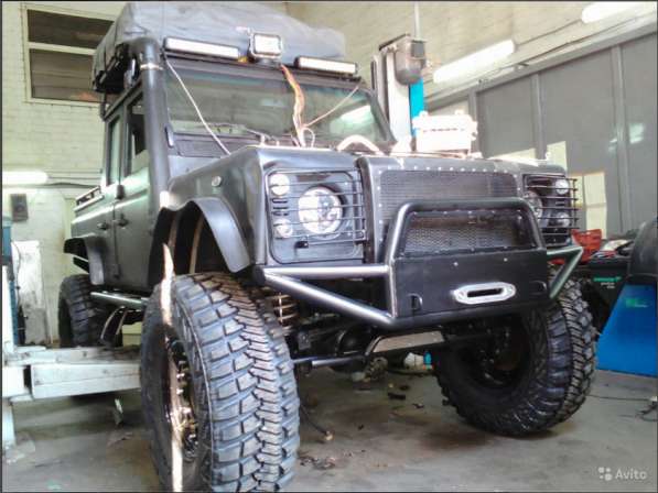 Автоэлектрик диагностика экскаватор гидравлика в Ростове-на-Дону фото 7