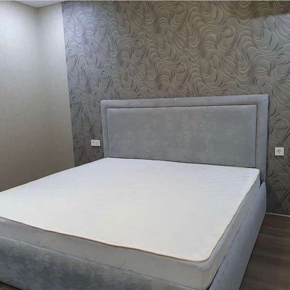 Кровать 160/200 с бесплатной доставкой в Москве фото 13