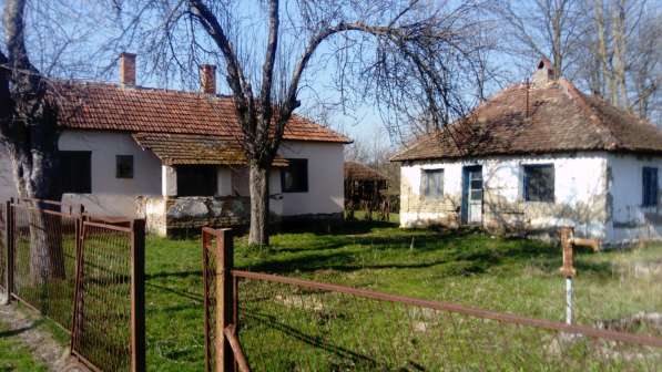 Участок в деревне Радобич в Сербии в фото 4