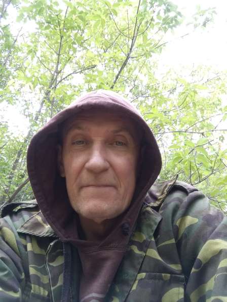 Игорь, 56 лет, хочет познакомиться – Познакомлюсь в фото 3