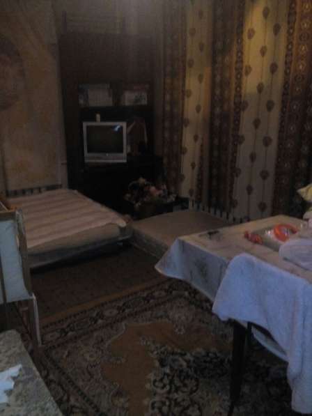 2 комнатная квартира в Королеве на Гагарина 50 в Королёве фото 10