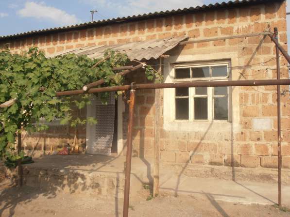Срочно продам участок в пригороде Еревана в фото 10