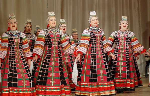 Дом жилой в хорошем состоянии в Курске