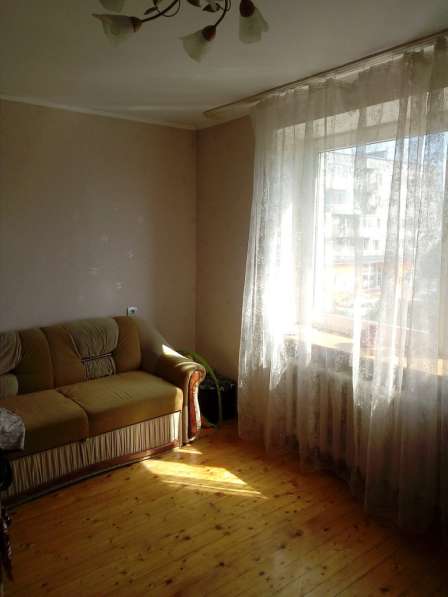 Продам квартиру в Калининграде фото 10