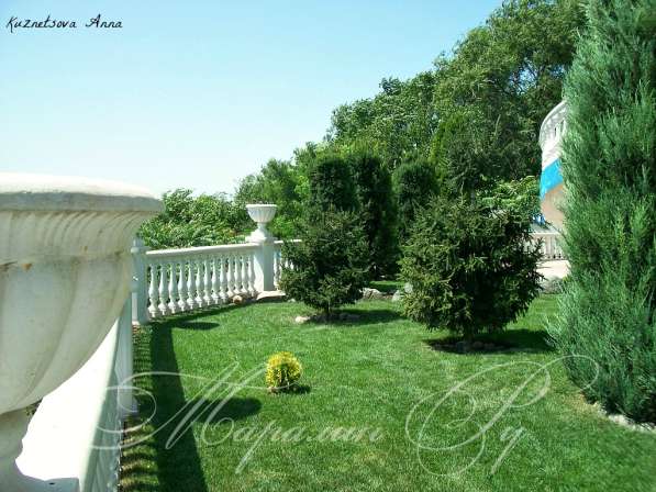 Продам дом в Ростов-на-Дону.Жилая площадь 500 кв.м. в Ростове-на-Дону фото 4