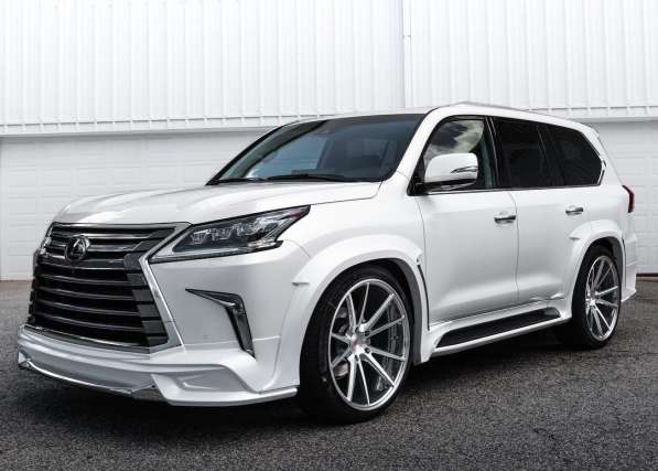 Круглосуточная ТехническаяПомощь в Новосибирске в Новосибирске