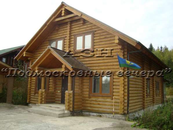 Продам коттедж в Москва.Жилая площадь 190 кв.м.Есть Газ, Водопровод. в Москве фото 81