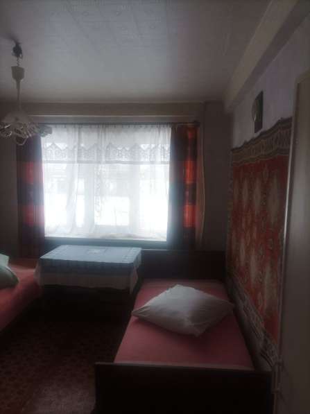 Продам 2 комнатную квартиру в Макеевке в фото 10