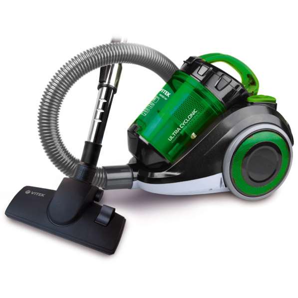 Ремонт роботов пылесосов